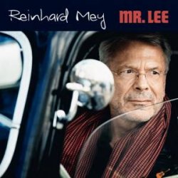 Mr. Lee - Reinhard Mey