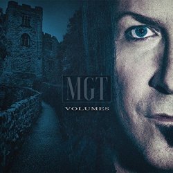 Volumes - MGT