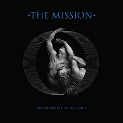 Another Fall From Grace - Mission