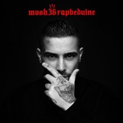 Rapbeduine - Mosh36