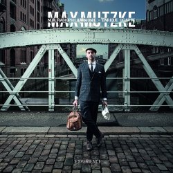 Experience - Max Mutzke