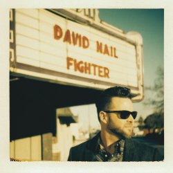 Fighter - David Nail