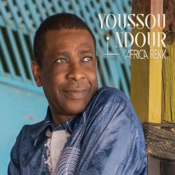 Africa Rekk - Youssou N