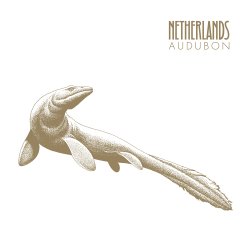 Audubon - Netherlands