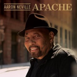 Apache - Aaron Neville