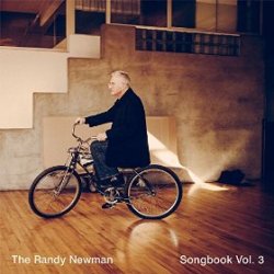 The Randy Newman Songbook Vol. 3 - Randy Newman