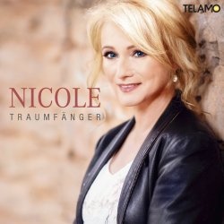 Traumfnger - Nicole