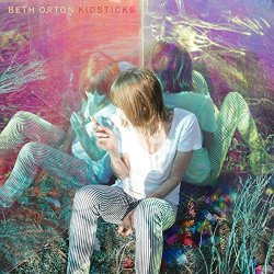Kidsticks - Beth Orton