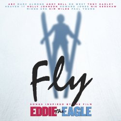 Fly - Songs Inspired By The Film 