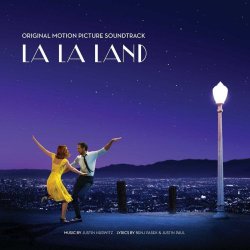 La La Land - Soundtrack