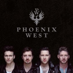 Ohne uns - Phoenix West