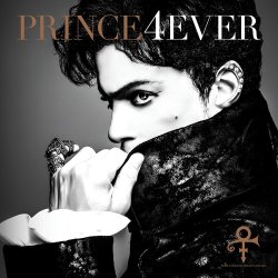 4ever - Prince