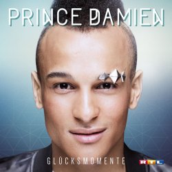 Glcksmomente - Prince Damien