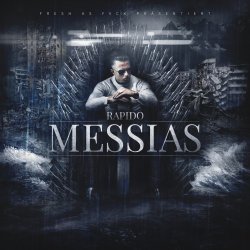 Messias - Rapido