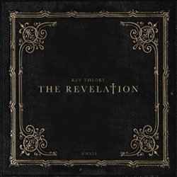 The Revelation - Rev Theory
