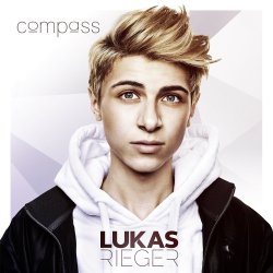 Compass - Lukas Rieger