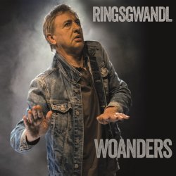 Woanders - Ringsgwandl