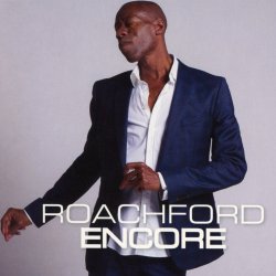 Encore - Roachford