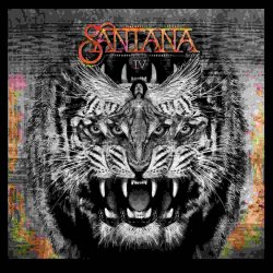 Santana IV - Santana