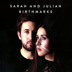 Birthmarks - Sarah + Julian