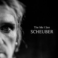 The Me I See - Scheuber