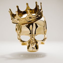 Das goldene Album - Sido