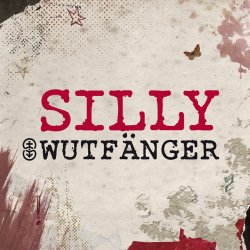 Wutfnger - Silly