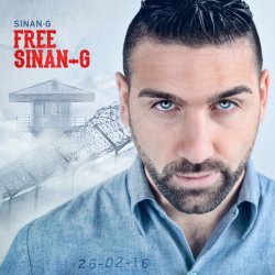 Free Sinan-G - Sinan-G