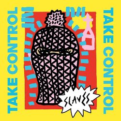 Take Control - Slaves