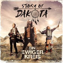 Ein ewiger Kreis - Story Of Dakota