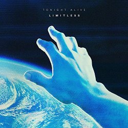 Limitless - Tonight Alive