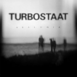 Abalonia - Turbostaat