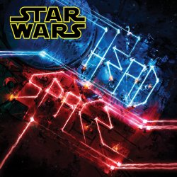 Star Wars Headspace - Sampler