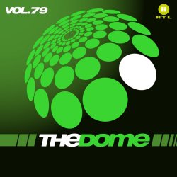 The Dome 079 - Sampler
