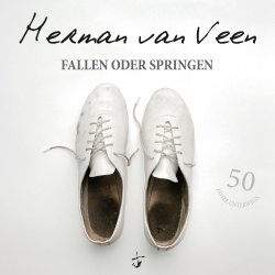 Fallen oder Springen - Herman van Veen
