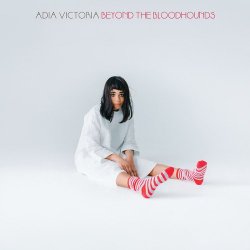 Beyond The Bloodhounds - Adia Victoria