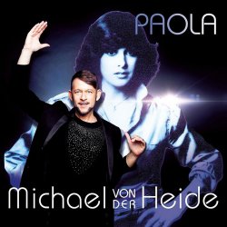 Paola - Michael von der Heide