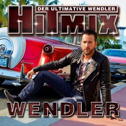 Der ultimative Wendler Hitmix - Michael Wendler