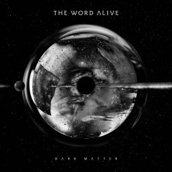 Dark Matter - World Alive