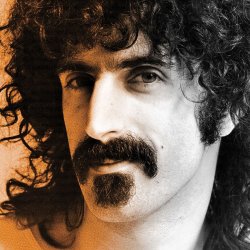Little Dots - Frank Zappa