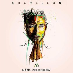 Chameleon - Mans Zelmerlw