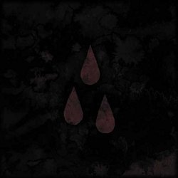 The Blood Album - AFI