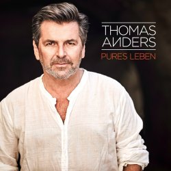 Pures Leben - Thomas Anders