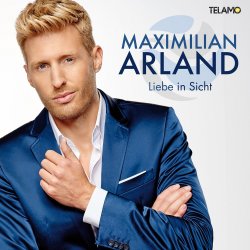 Liebe in Sicht - Maximilian Arland