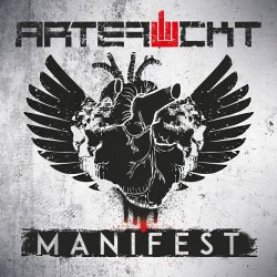 Manifest - Artefuckt