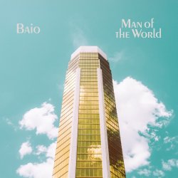Man Of The World - Baio