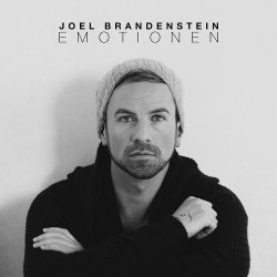 Emotionen - Joel Brandenstein
