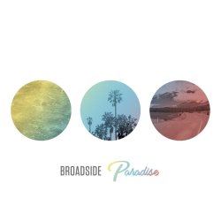 Paradise - Broadside