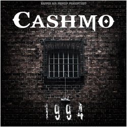 1994 - Cashmo