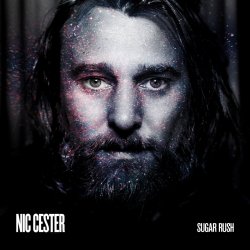 Sugar Rush - Nic Cester